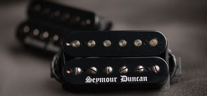 Pickup para guitarra Seymour Duncan