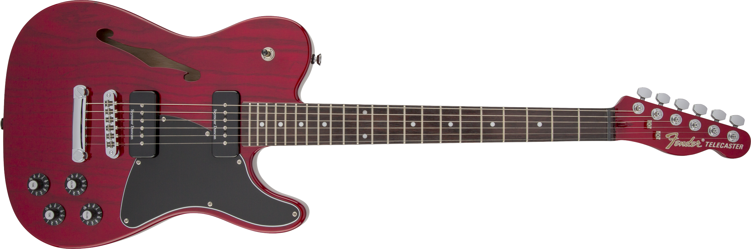 Fender 0262354538 Signature JIM Adkins JA-90â€¦ | Holocausto Music