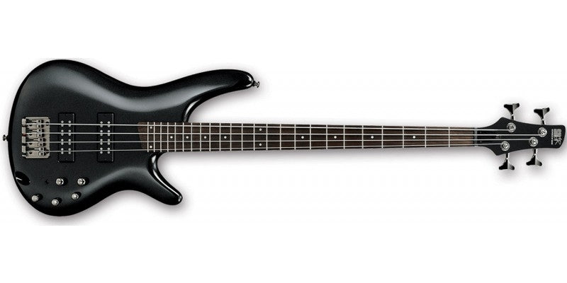 BAJO SR300E-IPT IBANEZ – Holocausto