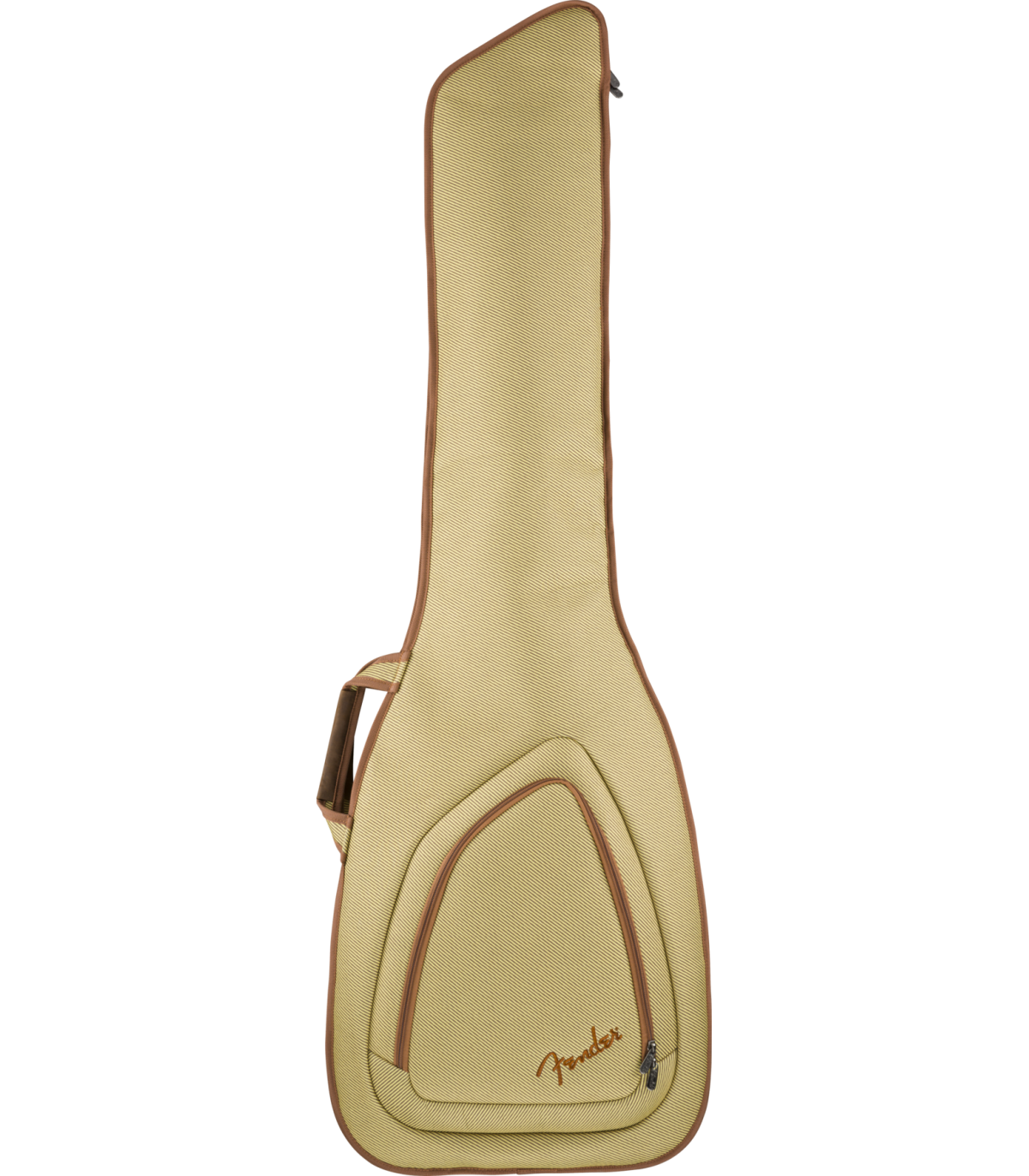 FUNDA PARA BAJO ELECTRICO FBT 610 TWEED Holocausto