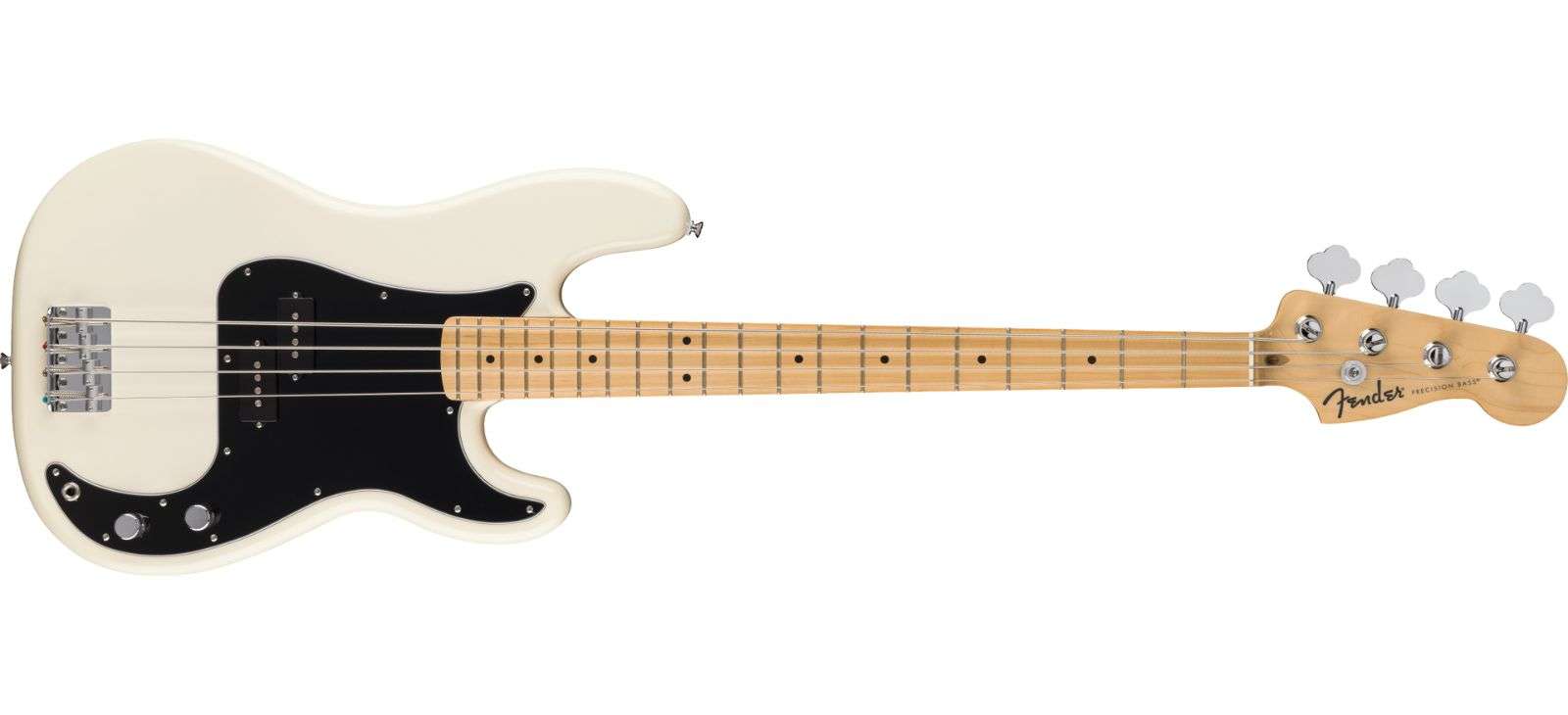Fender precision ベース mexico Fender Custom Shop LTD '62 Precision Bass Relic - Aged Aztec