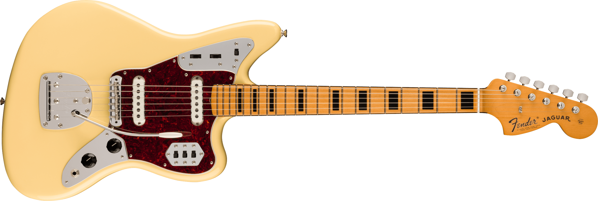 【レア】【新品未開封】Fender VINTERA II オリジナルワークシャツ Fender MEX 【7/26 11時から店頭先行販売開始】 USED 中古