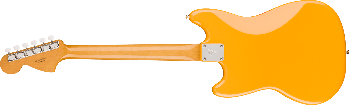 FENDER 0149130339 VINTERA II 70S COMPETITION MUSTANG