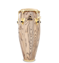 LATIN PERCUSSION TUMBADORA GALAXY GIOVANNI HIDALGO