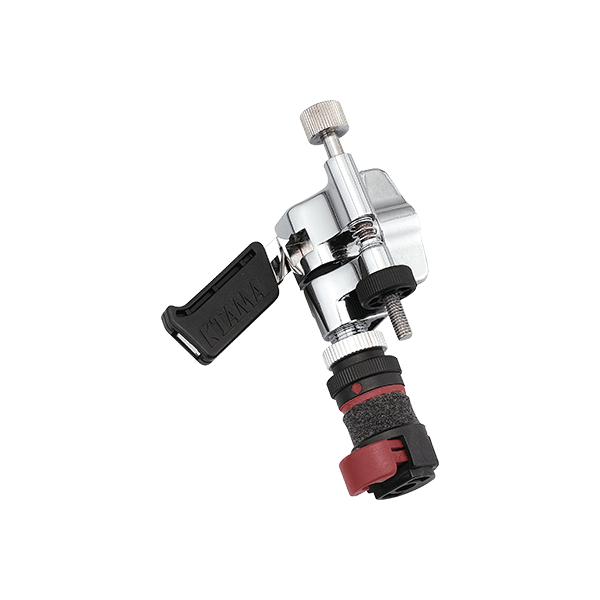 TAMA STDC7 CLUTCH QUICK SET HI HAT Holocausto