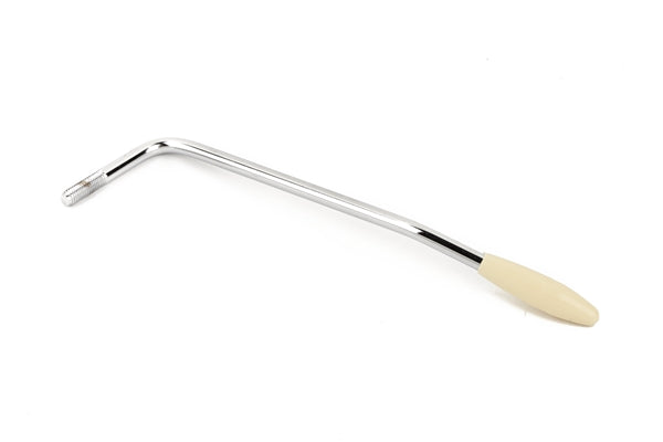 PALANCA DE TREMOLO PARA STANDAR FENDER