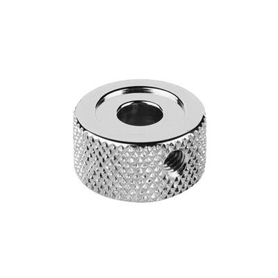 PERILLA DE CONTROL MENOR PARA BAJO FENDER