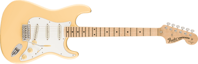 FENDER 0107112841 YNGWIE MALMSTEEN SIGNATURE STRATOCASTER