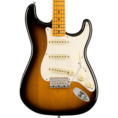 FENDER 0110232803 GUITARRA AMERICAN  VINTAGE II 1957 STRATOCASTER