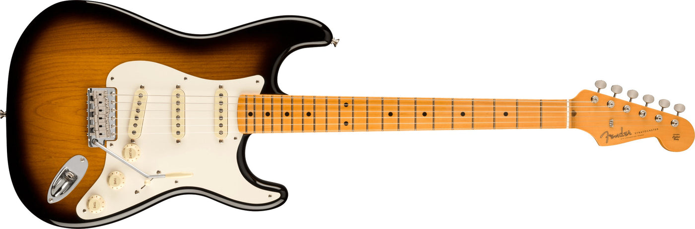 FENDER 0110232803 AMERICAN  VINTAGE II 1957 STRATOCASTER