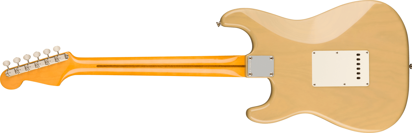 FENDER 0110232807 STRATOCASTER VINTERA II 1957