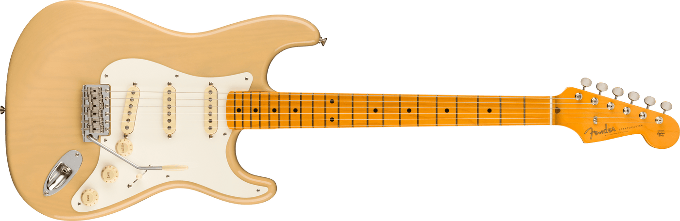 FENDER 0110232807 STRATOCASTER VINTERA II 1957