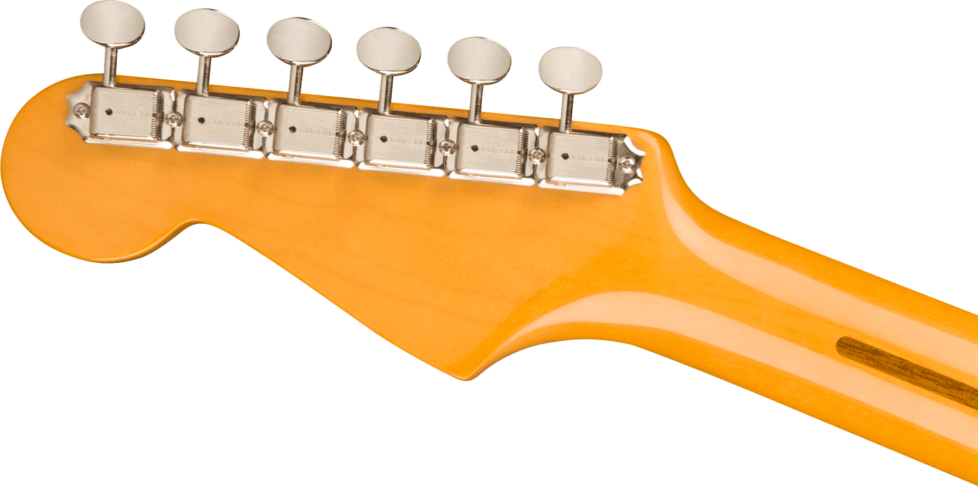 FENDER 0110232807 STRATOCASTER VINTERA II 1957