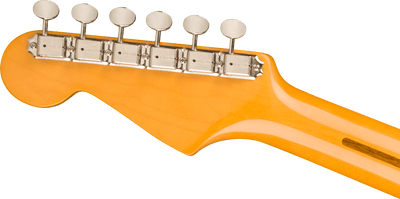 FENDER 0110232807 STRATOCASTER VINTERA II 1957