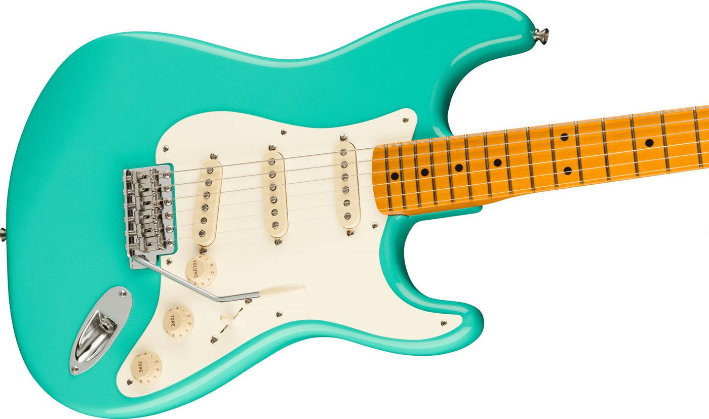 FENDER 0110232849 AMERICAN VINTAGE II 1957 STRATOCASTER