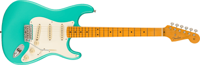 FENDER 0110232849 AMERICAN VINTAGE II 1957 STRATOCASTER