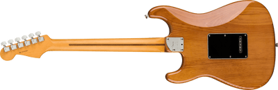 FENDER 0113900763 AMERICAN PROFESSIONAL II STRATOCASTER