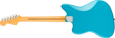 FENDER 0113972719  AMERICAN PRO II JAZZMASTER