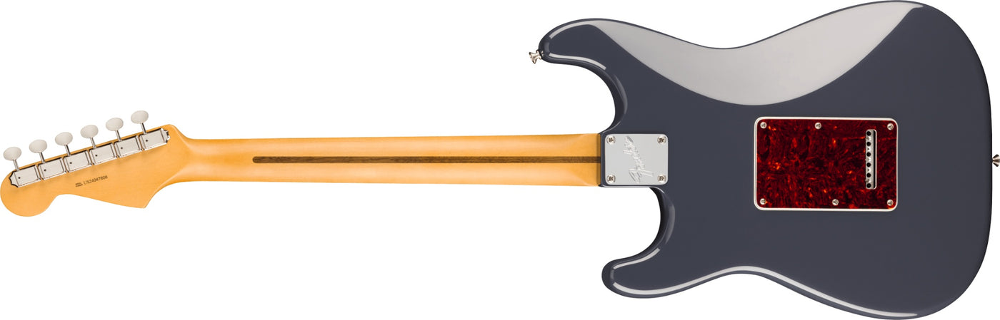 FENDER 0114940322 AMERICAN PROFESSIONAL CLASSIC STRATOCASTER SSS