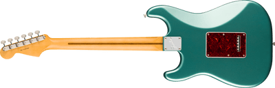 FENDER 0114940374 AMERICAN PROFESSIONAL CLASSIC STRATOCASTER SSS