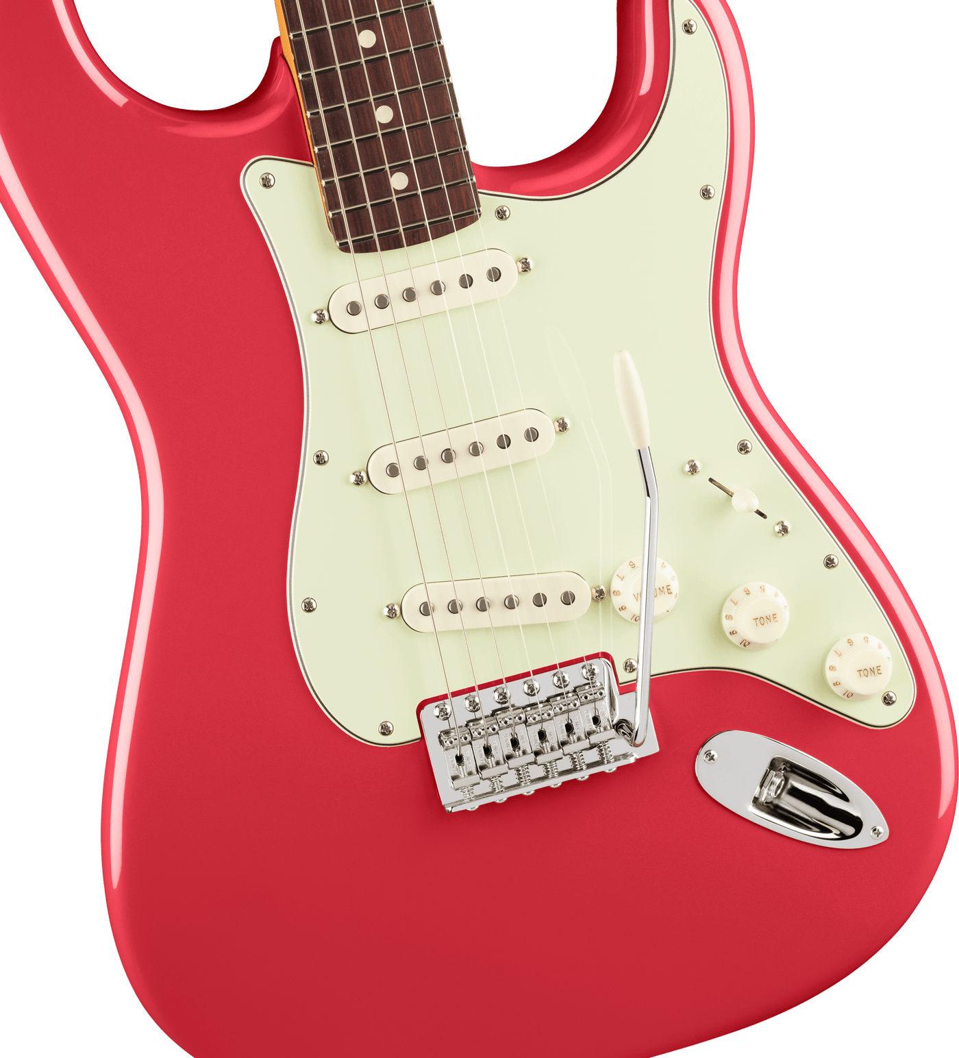 FENDER 0114940375 AMERICAN PROFESSIONAL CLASSIC STRATOCASTER SSS