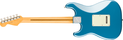 FENDER 0114942379 AMERICAN PROFESSIONAL CLASSIC STRATOCASTER SSS