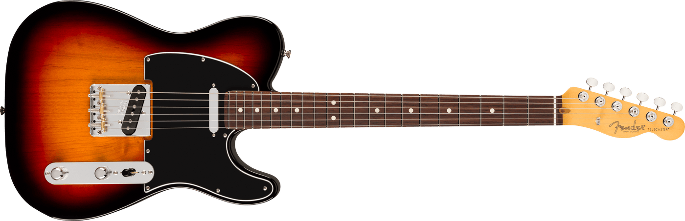 0114960300 FENDER