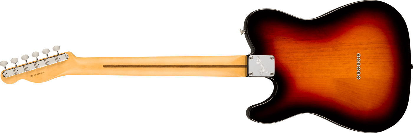 0114960300 FENDER