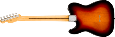 0114960300 FENDER