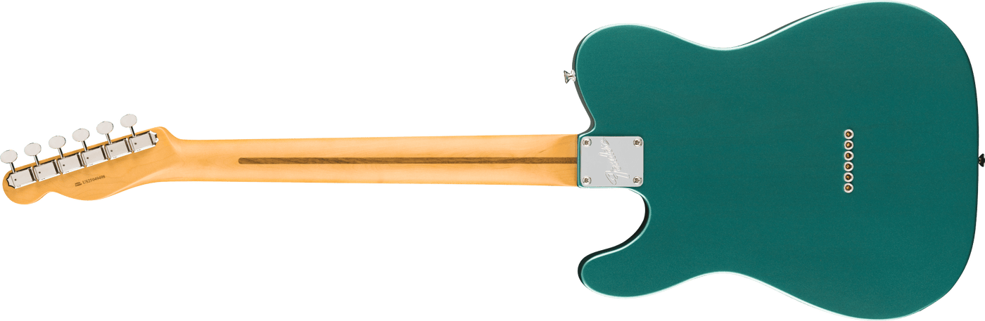 FENDER 0114970374 AMERICAN PROFESSIONAL CLASSIC HOTSHOT TELECASTER