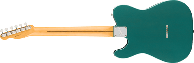 FENDER 0114970374 AMERICAN PROFESSIONAL CLASSIC HOTSHOT TELECASTER