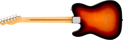 FENDER 0114972300 AMERICAN PROFESSIONAL CLASSIC HOTSHOT TELECASTER