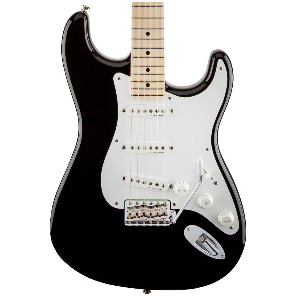 Claptone Fender 0117602806 Signature Eric Claptonâ€¦ | Holocausto Music