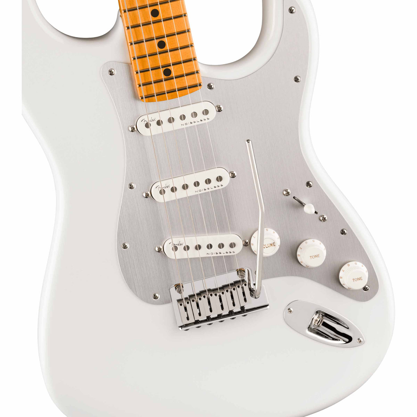 FENDER 0119142796 AMERICAN ULTRA II STRATOCASTER