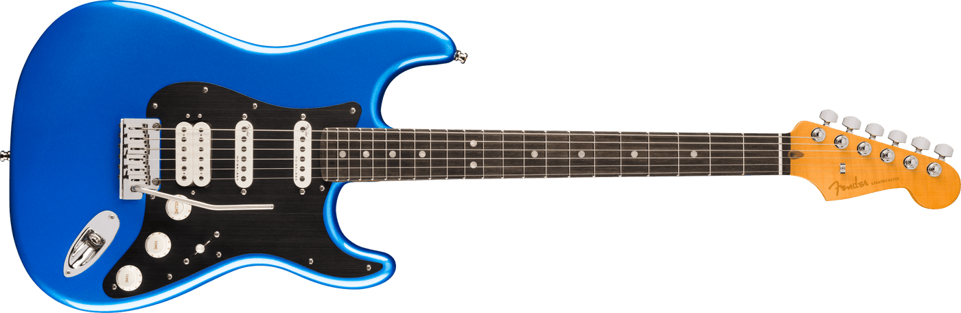 FENDER 0119151776 AMERICAN ULTRA II STRATOCASTER HSS