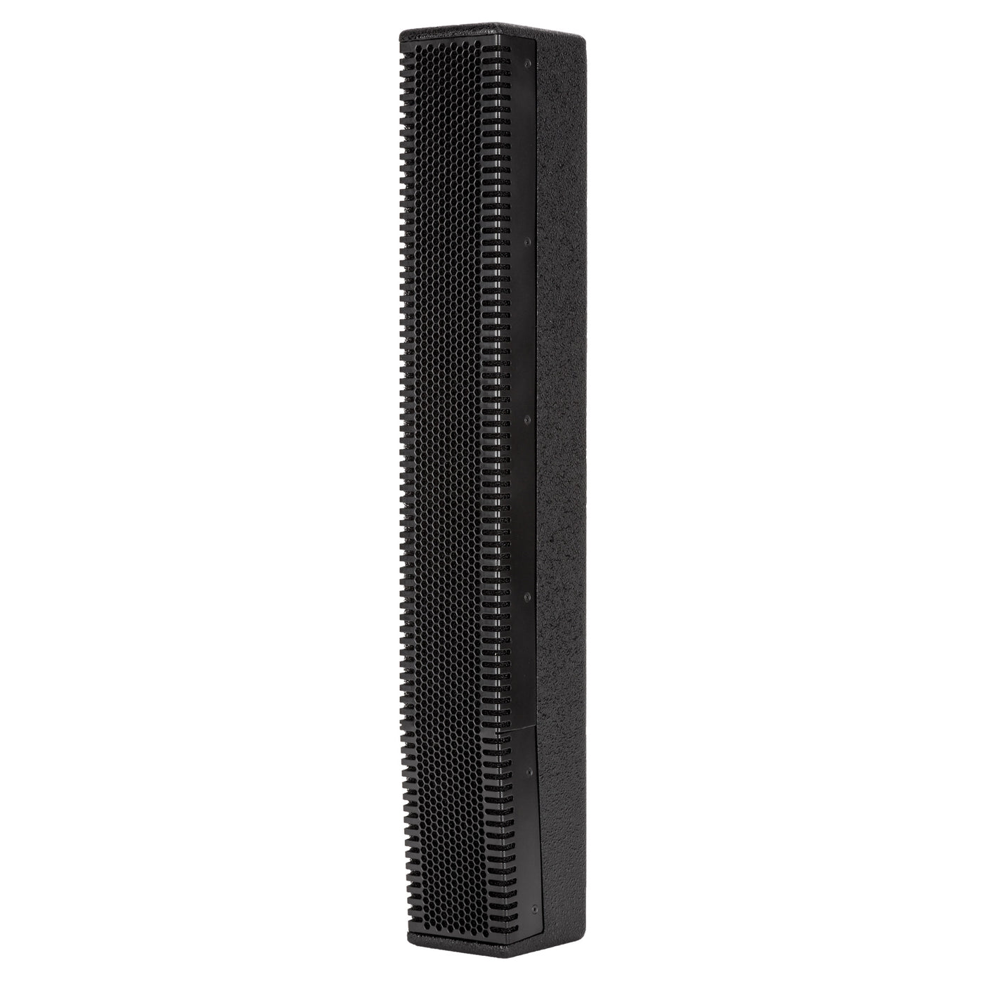 RCF EVOX12BK SISTEMA DE AUDIO DE COLUMNA