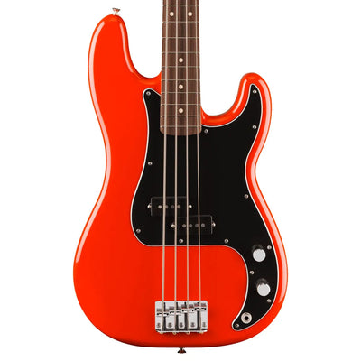 FENDER 0140470558 PLAYER II PRECISION BASS