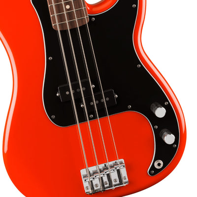 FENDER 0140470558 PLAYER II PRECISION BASS