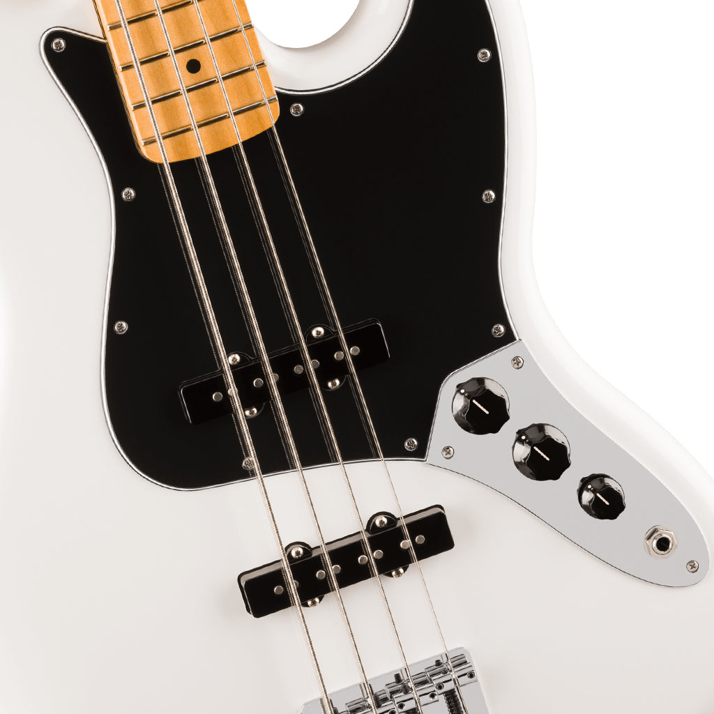 FENDER 0140482515 PLAYER II JAZZ BASS