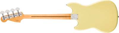 FENDER 0140490561 PLAYER II MUSTANG BASS PJ