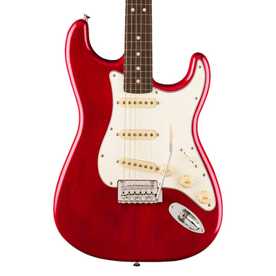 FENDER 0140510525 PLAYER II STRATOCASTER SSS