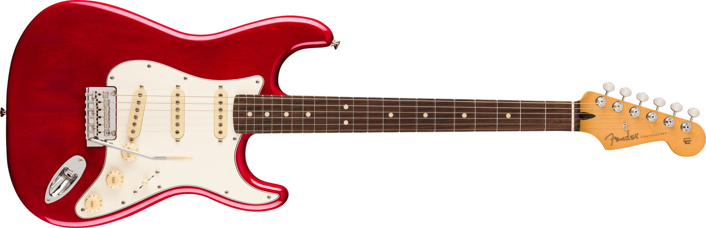 FENDER 0140510525 PLAYER II STRATOCASTER SSS