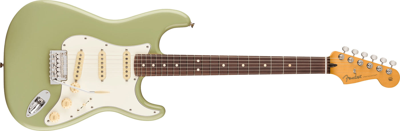 FENDER 140510565 STRATOCASTER PLAYER II