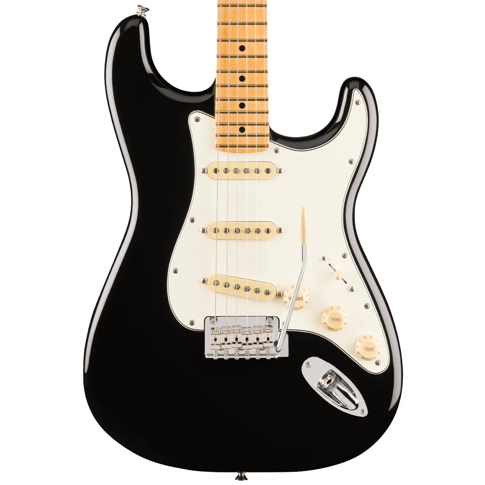 FENDER 0140512506 PLAYER II STRATOCASTER