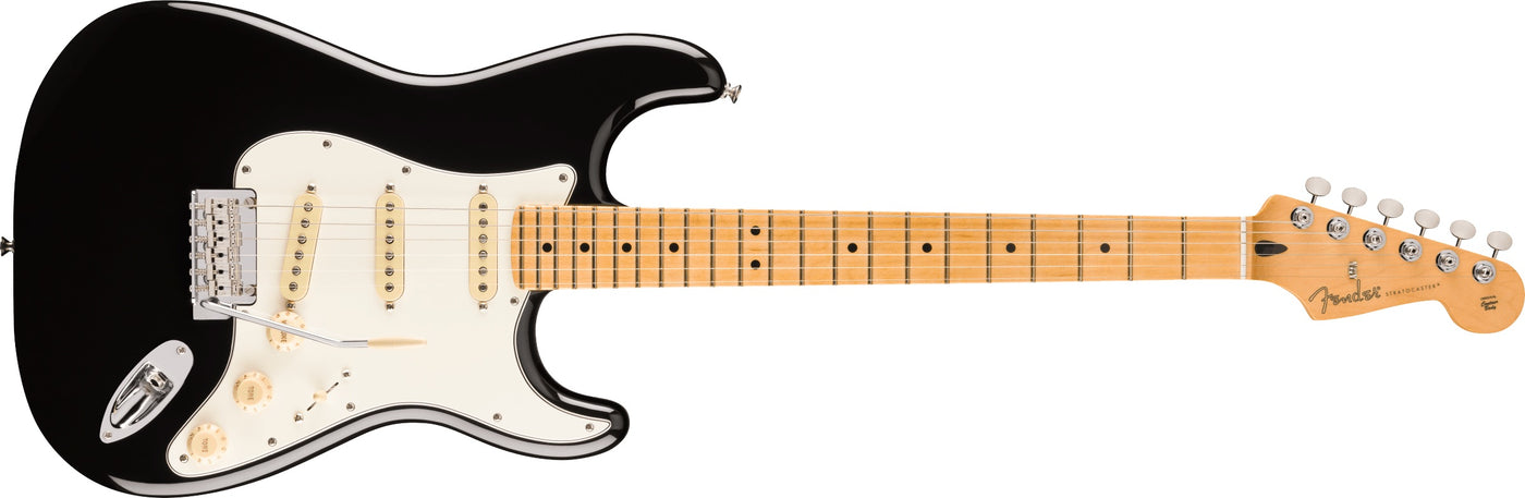 FENDER 0140512506 PLAYER II STRATOCASTER