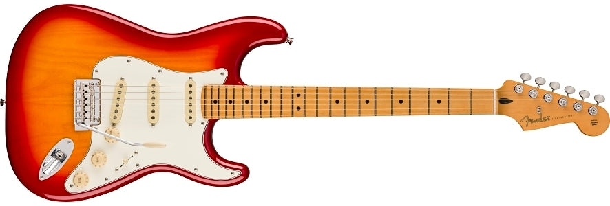 FENDER 0140512531 STRATOCASTER PLAYER II