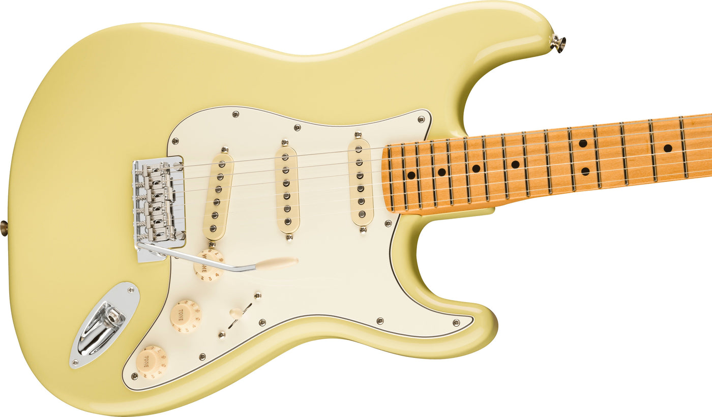 FENDER 0140512561 PLAYER II STRATOCASTER