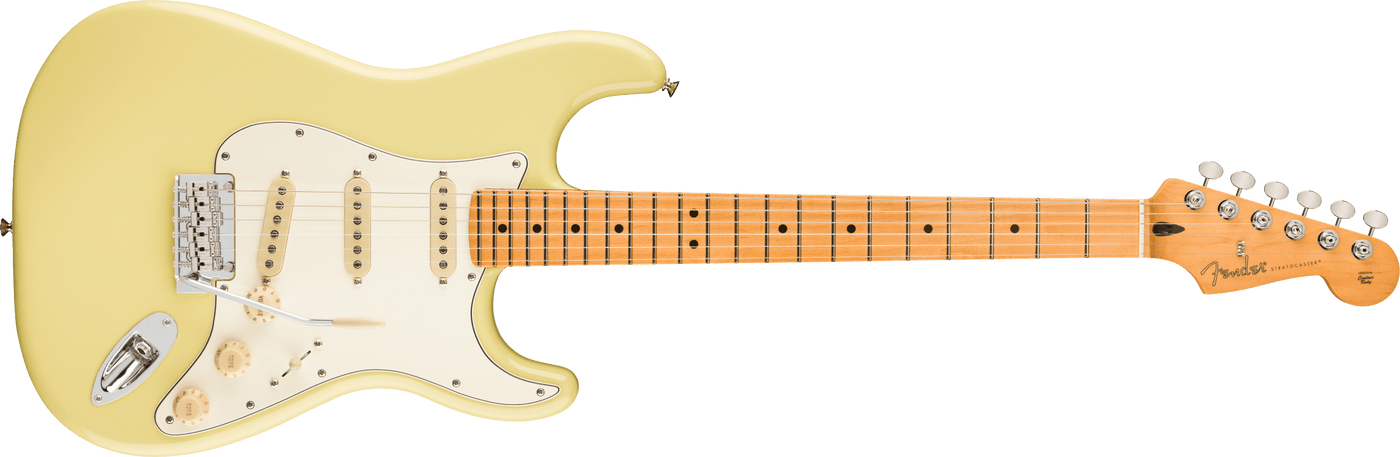 FENDER 0140512561 PLAYER II STRATOCASTER