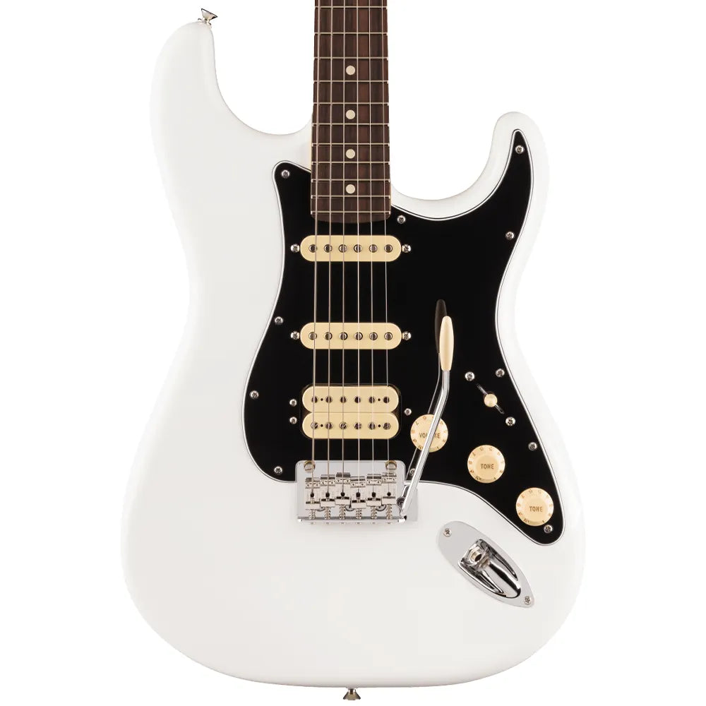 FENDER 0140540515 PLAYER II STRATOCASTER HSS