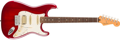 FENDER 0140540525 PLAYER II STRATOCASTER HSS